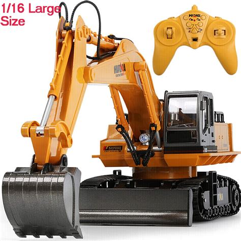 remote control mini digger|remote control diggers for men.